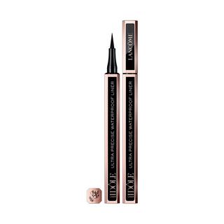 Lancôme Travel Sizes Eyeliner Idôle Waterproof 