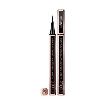 Eyeliner Idôle Waterproof