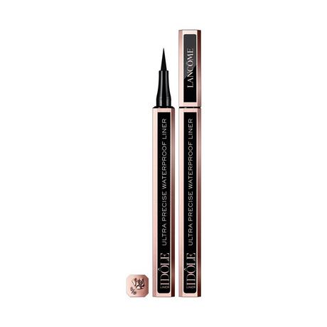 Lancôme Travel Sizes Eyeliner Idôle Waterproof 