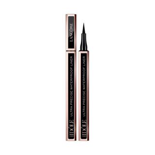 Lancôme Travel Sizes Eyeliner Idôle Waterproof 