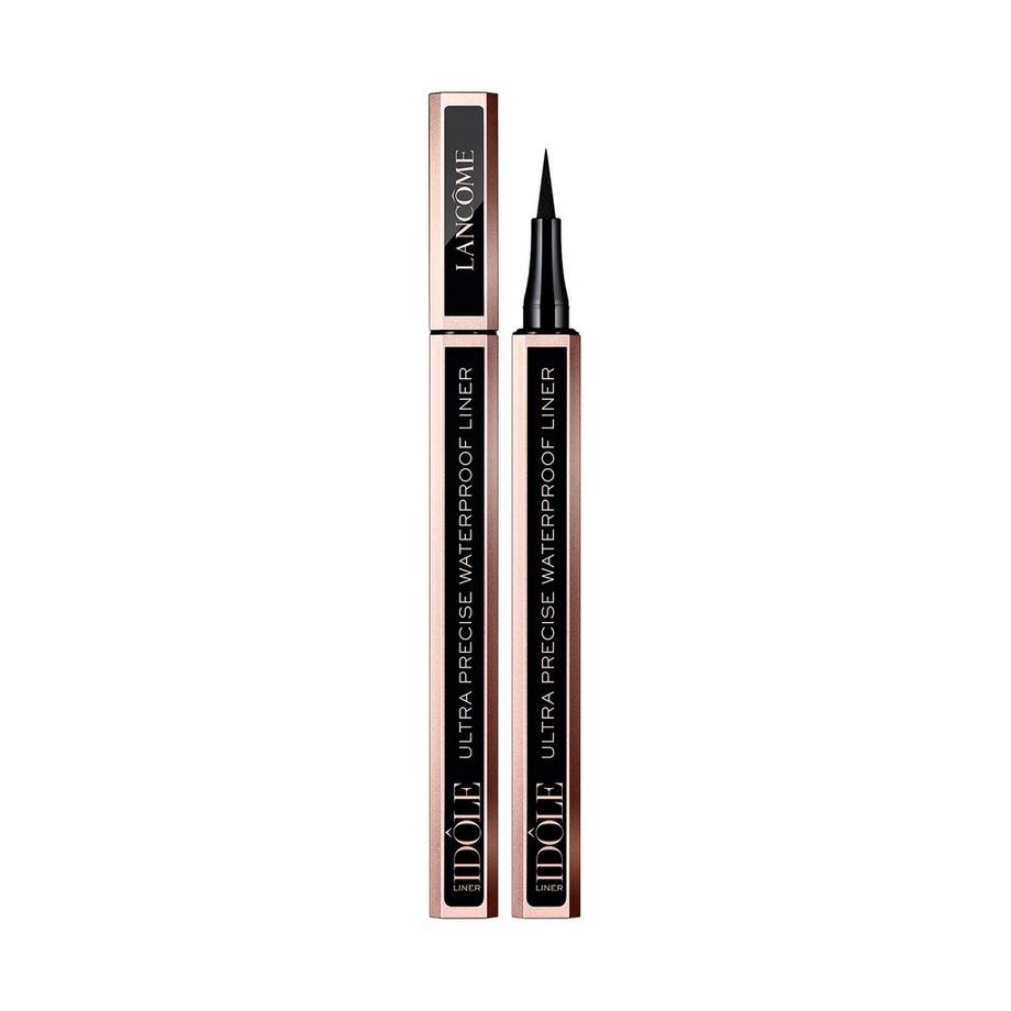 Lancôme Travel Sizes Eyeliner Idôle Waterproof 