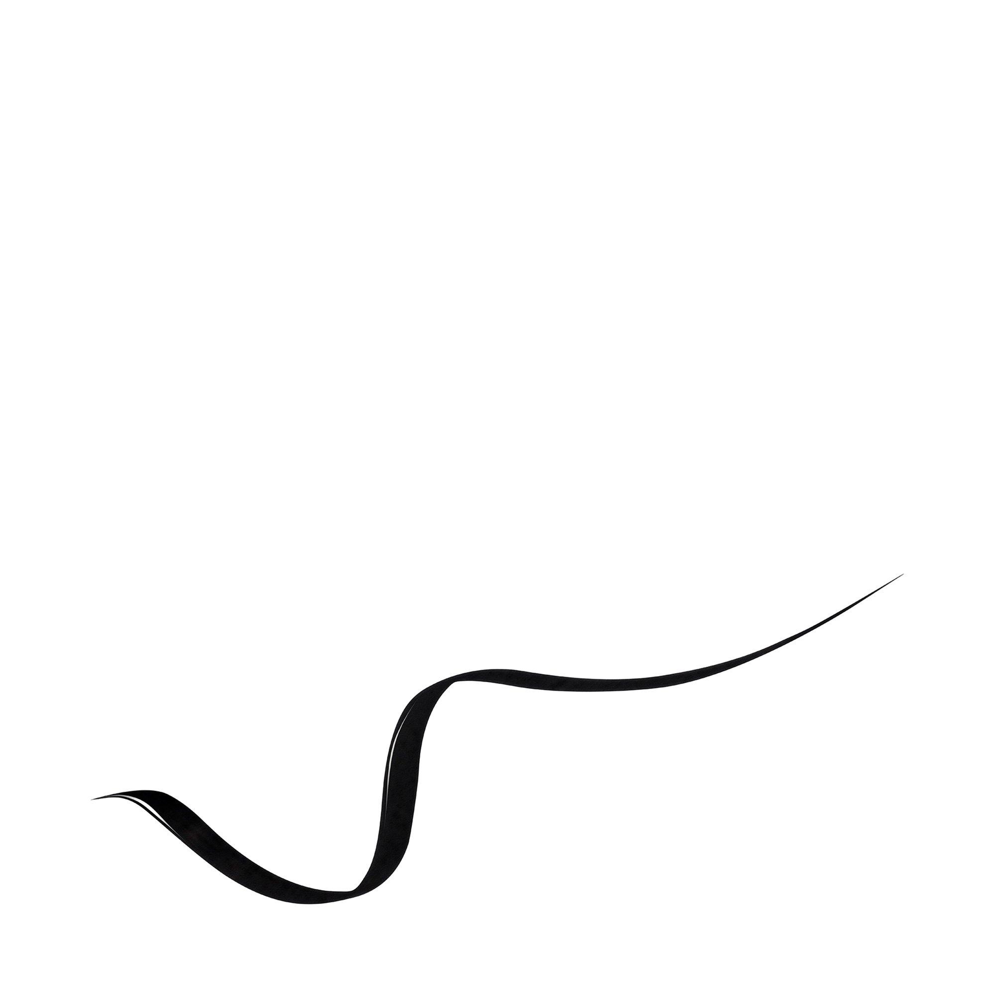 Lancôme Travel Sizes Eyeliner Idôle Waterproof 