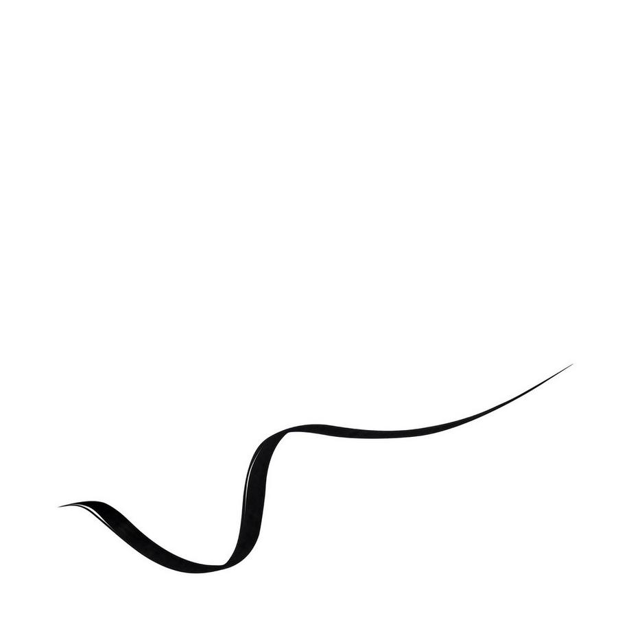 Lancôme Travel Sizes Eyeliner Idôle Waterproof 