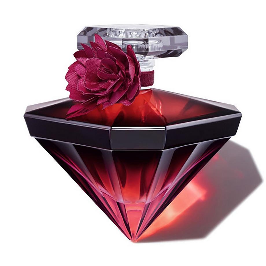 Lancôme La Nuit Trésor Eau de Parfum  