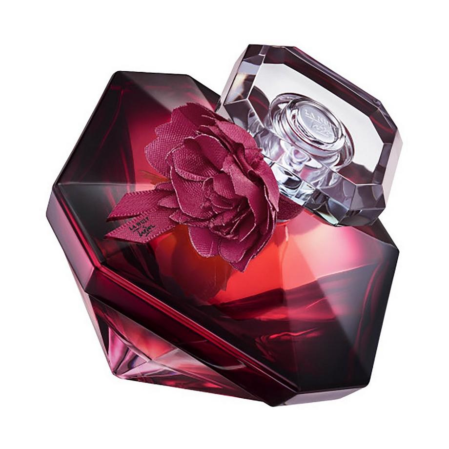 Lancôme La Nuit Trésor Eau de Parfum  