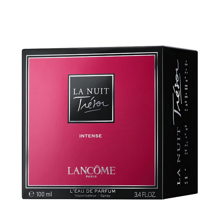 Lancôme La Nuit Trésor Eau de Parfum  
