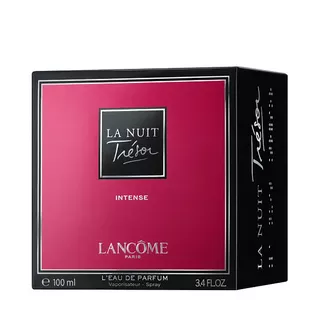Lancôme La Nuit Trésor La Nuit Trésor Intense Eau de Parfum 