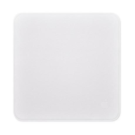 Apple Poliertuch Poliertuch 