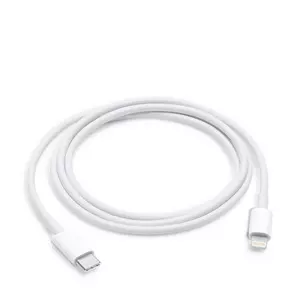 USB-C Lade/Sync-Kabel

