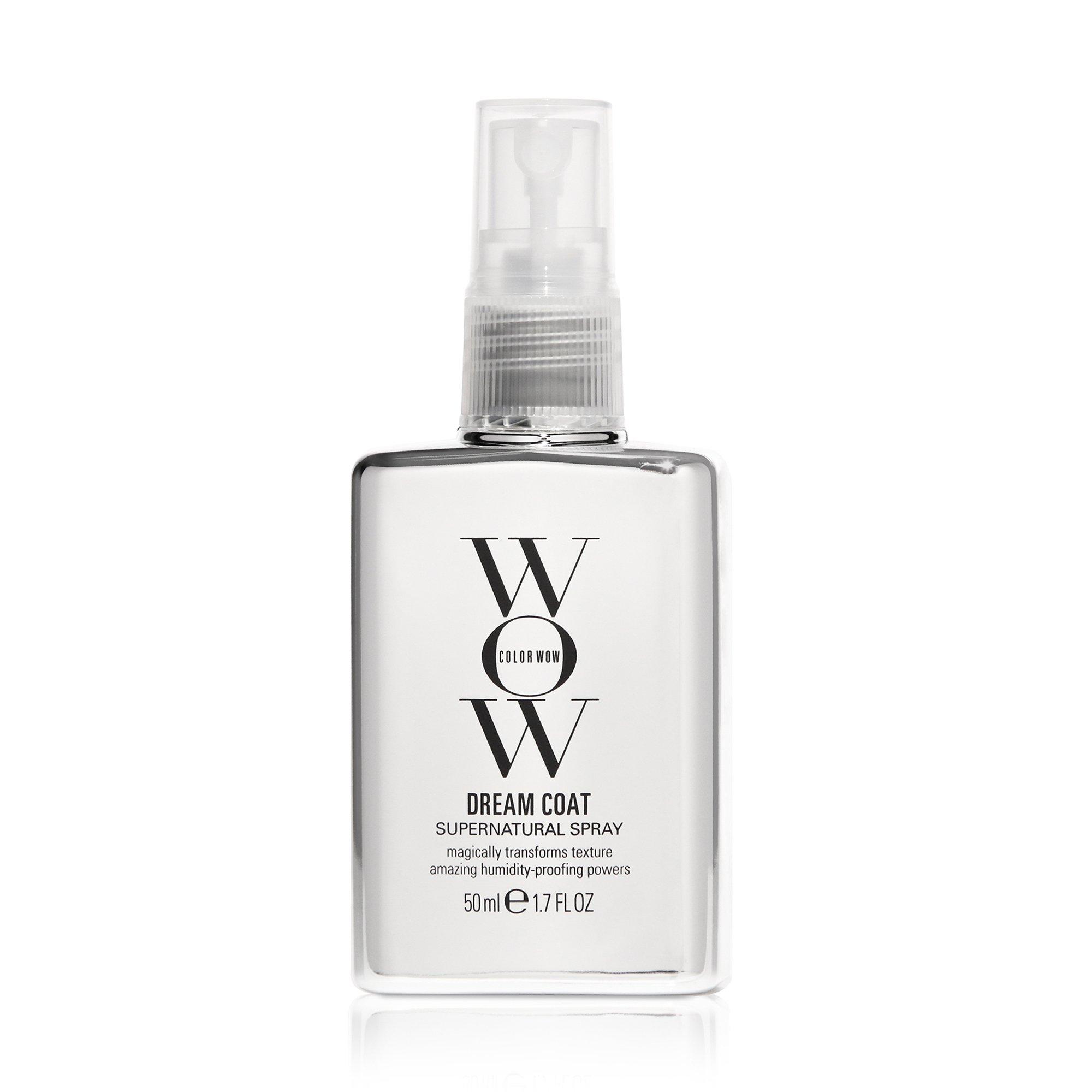 Color WOW  Dream Coat Supernatural Spray 