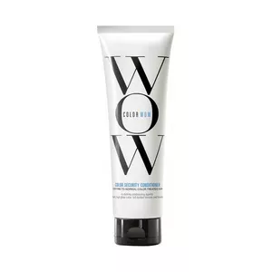 Color Security Conditioner For Fine-To-Normal Color-Treated Hair