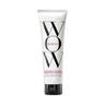 Color WOW  Color Security Conditioner For Normal-To Thick Color-Treated Hair 