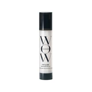 Color WOW  Pop and Lock Shellac - Sérum revitalisant pour Cheveux 