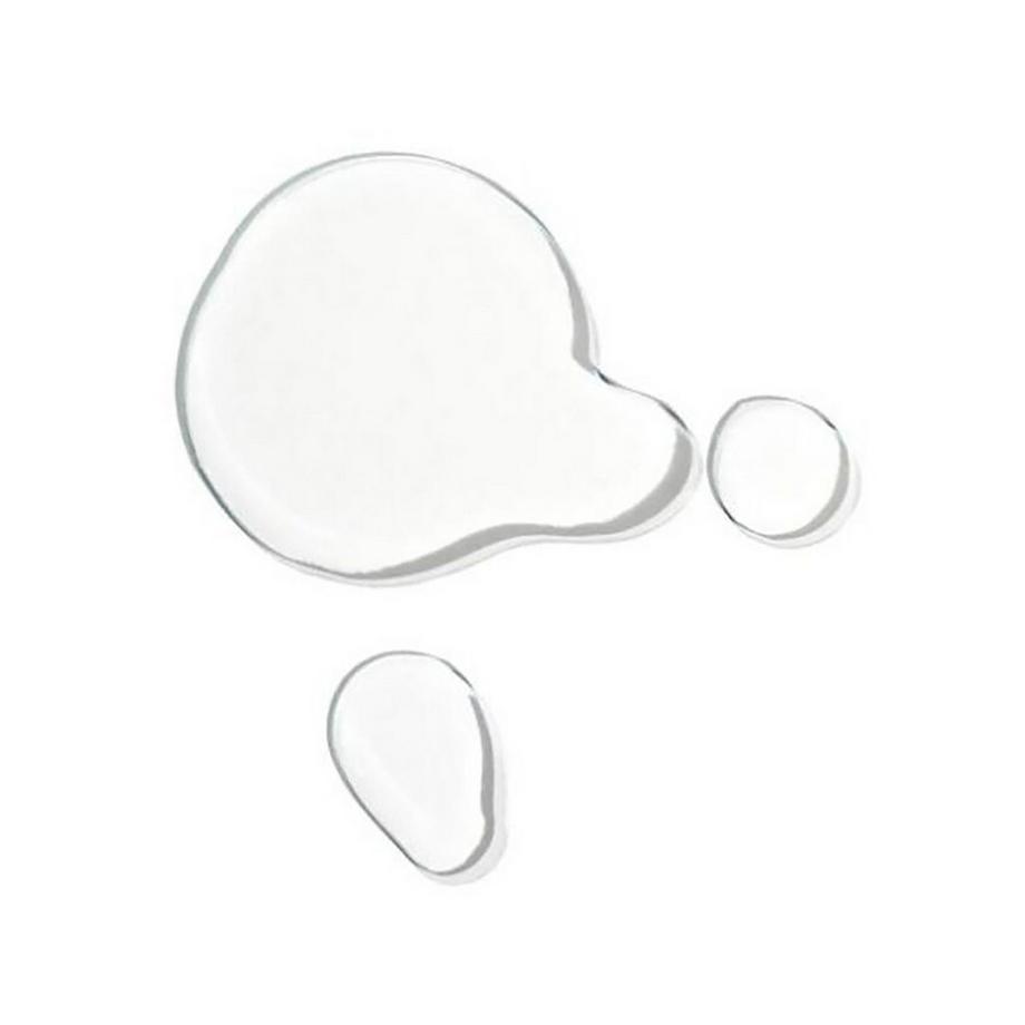 Color WOW  Cocktail Carb Bionic Tonique - Soin épaississant et repulpant 