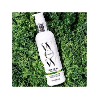 Color WOW  Cocktail Kale Bionic Tonique - Soin sans rinçage 