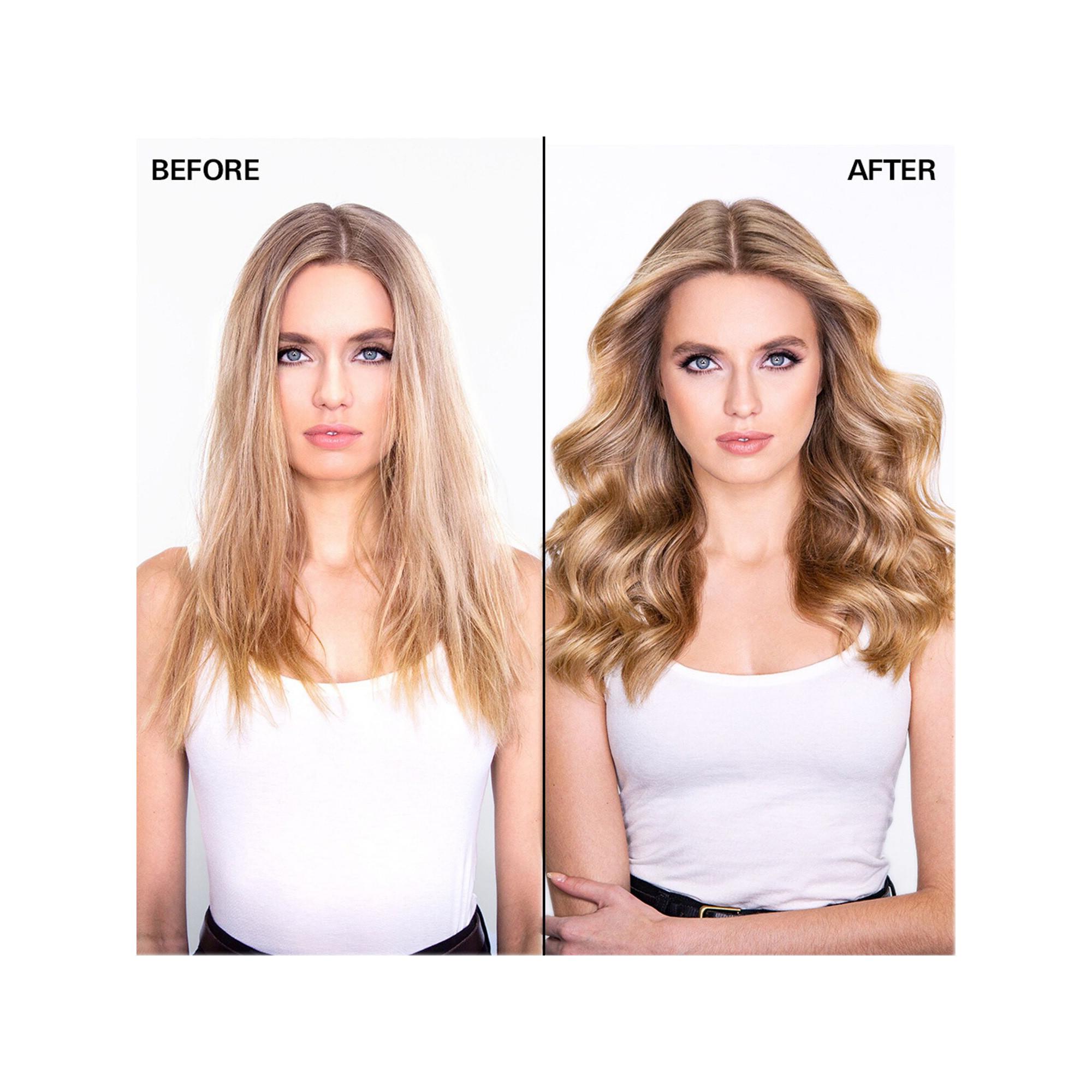 Color WOW  Cocktail Kale Bionic Tonique - Trattamento senza risciacquo  