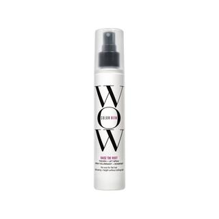 Color WOW  Raise The Root - Volumengebendes & liftendes Haarspray 