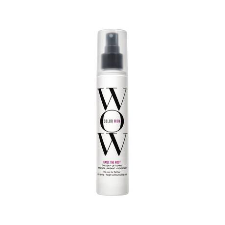 Color WOW  Raise The Root - Volumengebendes & liftendes Haarspray 
