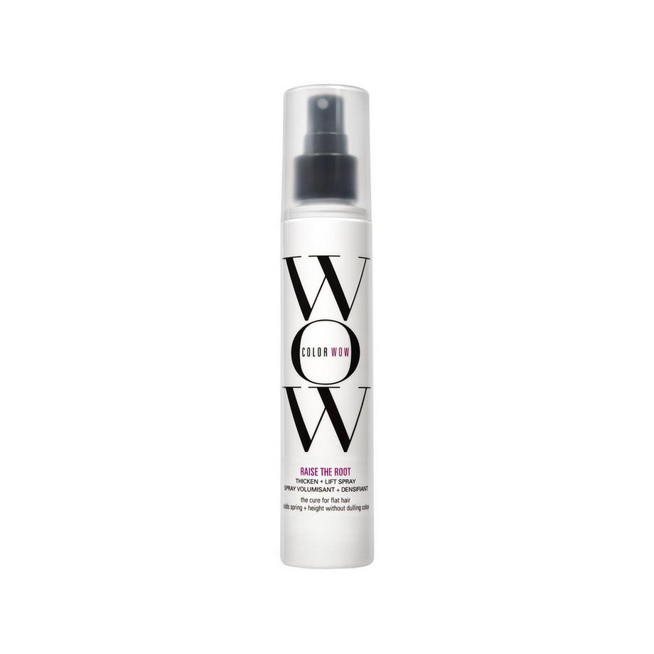 Color WOW  Raise The Root - Spray ispessente e liftante 