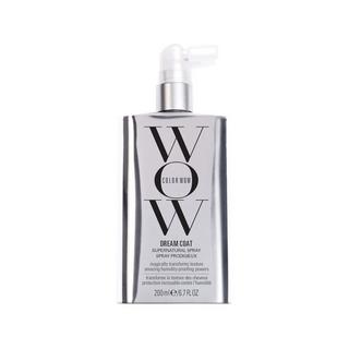 Color WOW  Spray pour cheveux Dream Coat Supernatural Spray 