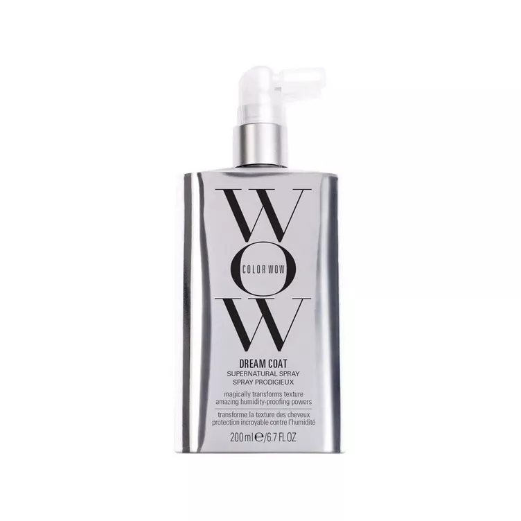 Color WOW Haarspray Dream Coat Supernatural Sprayonline kaufen MANOR