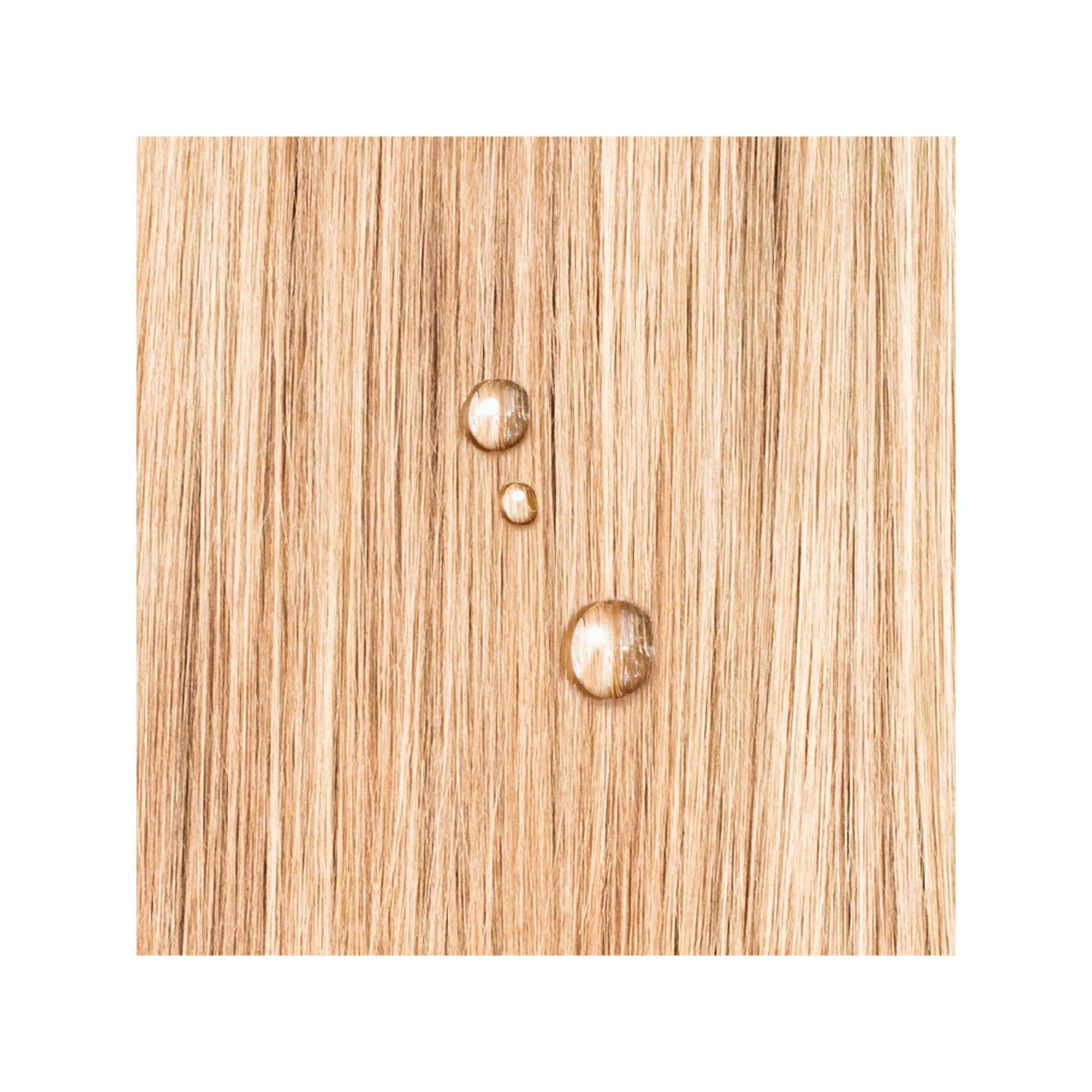 Color WOW  Spray pour cheveux Dream Coat Supernatural Spray 