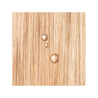 Color WOW  Lacca per capelli Dream Coat Supernatural Spray 