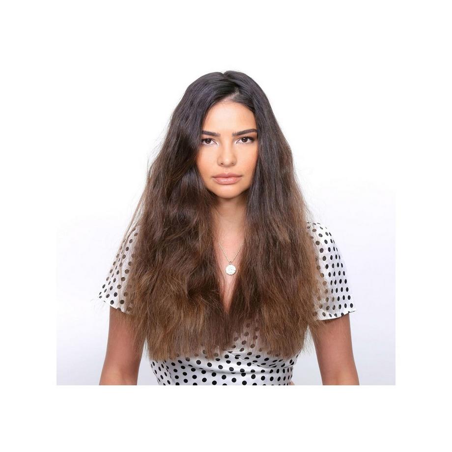 Color WOW  Spray pour cheveux Dream Coat Supernatural Spray 