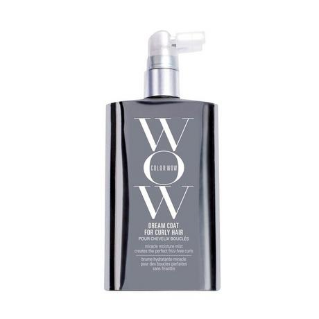 Color WOW  Spray pour cheveux Dream Coat Curly Hair 