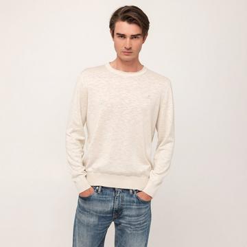 Maglione