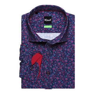 Kauf  Camicia a maniche lunghe 