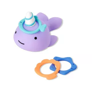 Badespielzeug für Babys