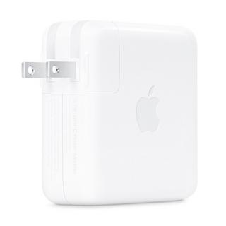 Apple 67W Power Adapter USB-C Netzstecker 