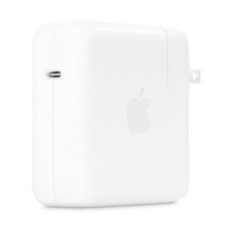 Apple 67W Power Adapter USB-C Netzstecker 