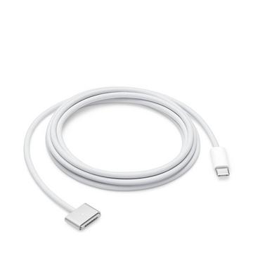 USB-C Lade/Sync-Kabel