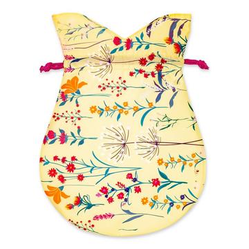 BikiniBag Wasserdicht