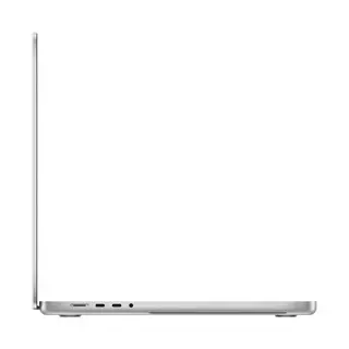 Apple MacBook Pro 16" (Late 2021) M1 Pro /16GB/1TB Mac Argento