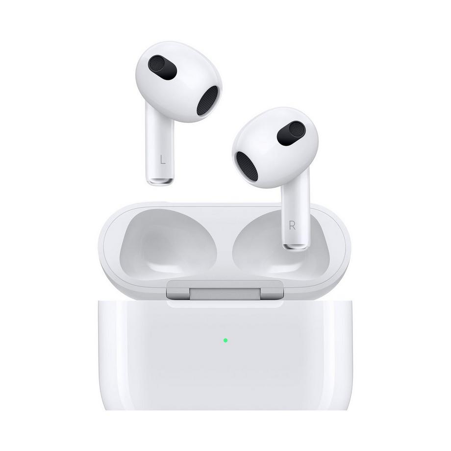 Ecouteurs in-ear