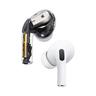Apple AirPods Pro (Magsafe) Ecouteurs in-ear Blanc