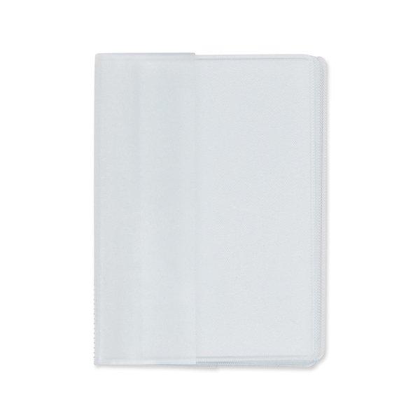 Image of Kreditkartenetui Damen Transparent ONE SIZE