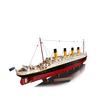 LEGO  10294 Titanic 