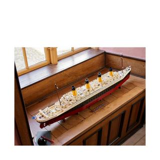 LEGO®  10294 Titanic 