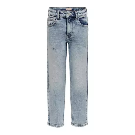 KIDS ONLY Jeans, Mum Fit  Jeans