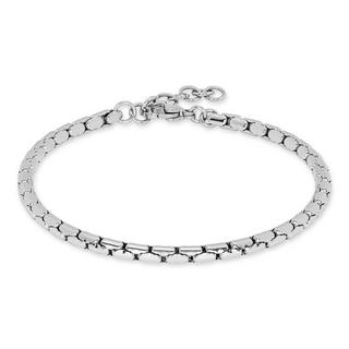 Personality  Bracciale 