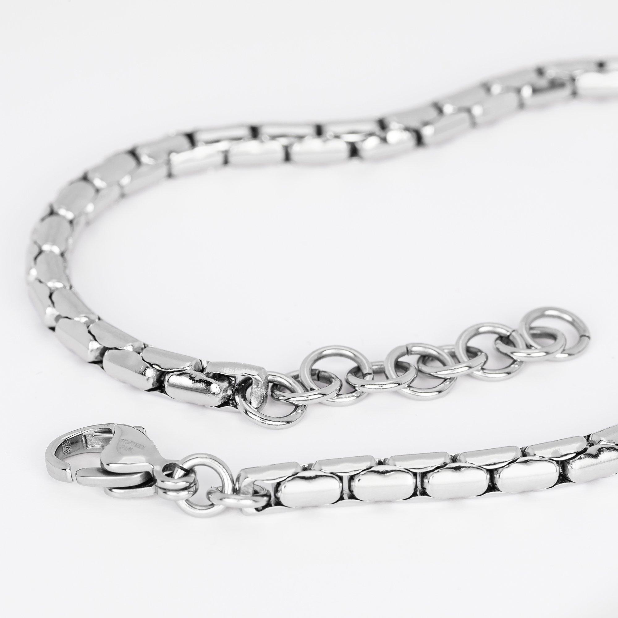 Personality  Armband 