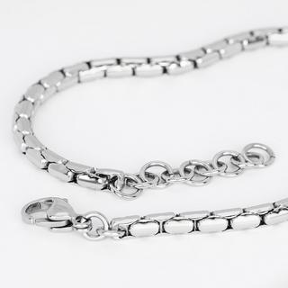 Personality  Bracciale 