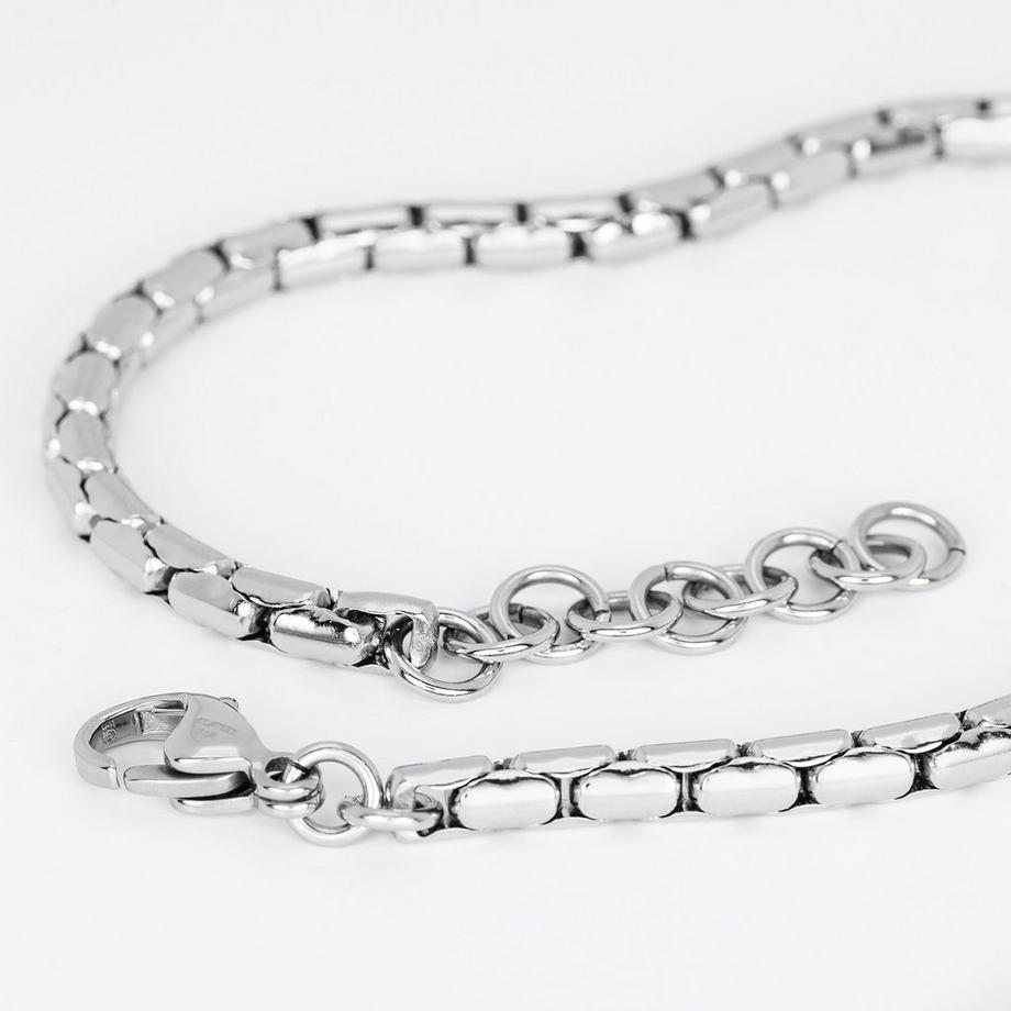 Personality  Armband 