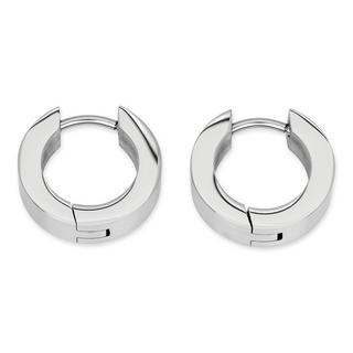 Personality  Orecchini 