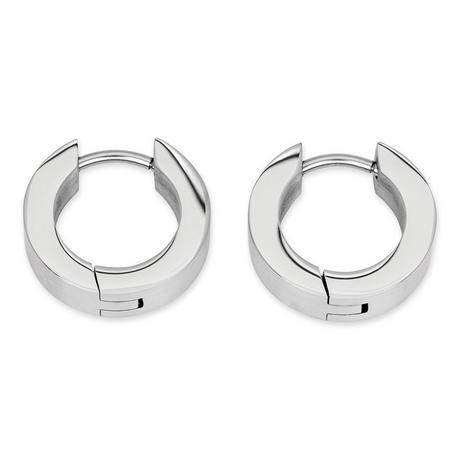 Personality  Orecchini 