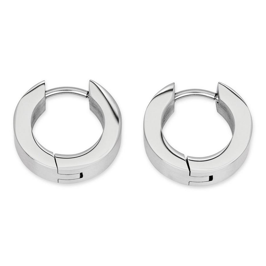 Personality  Orecchini 